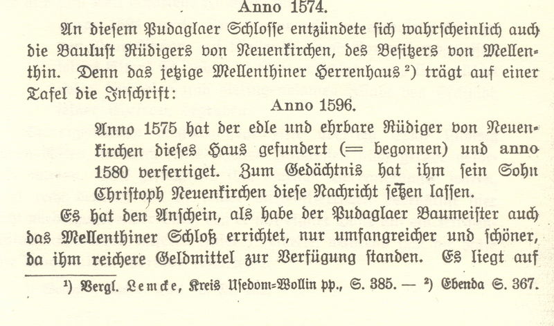Datei:Burkhardt S 12.jpg