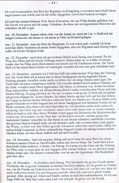 Datei:CvS Tgb 1812 40.jpg