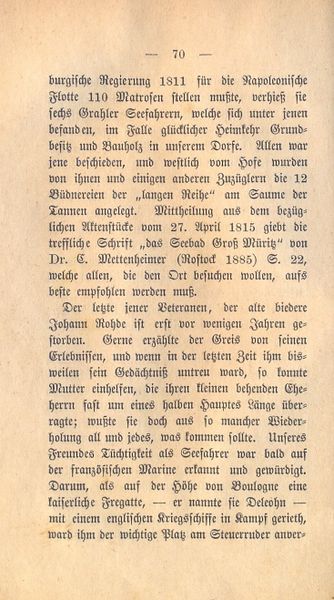 Datei:DoKü 70.jpg