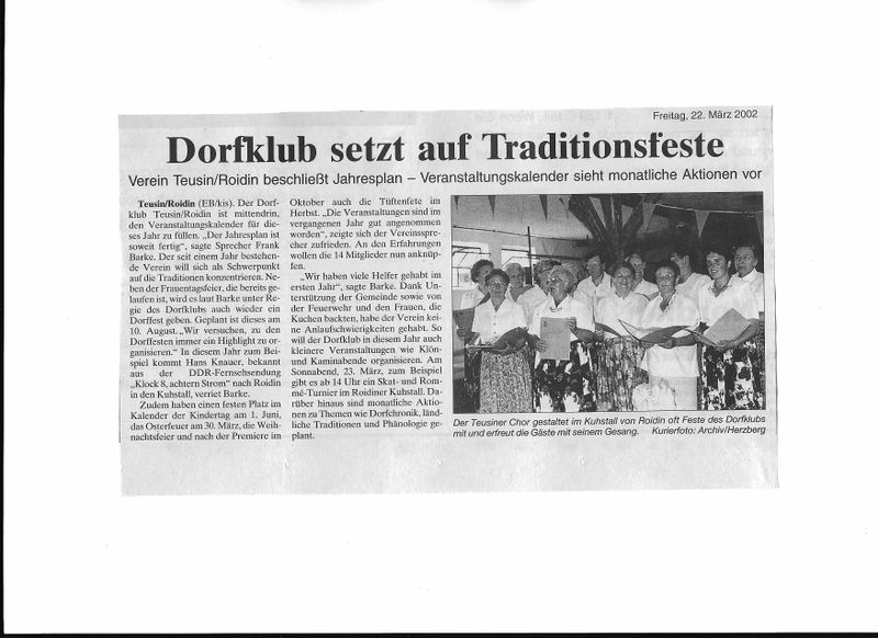 Datei:Dorfklub Plan 2002.jpg