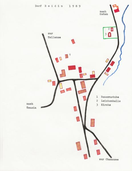 Datei:Dorflage Roidin 1989.jpg
