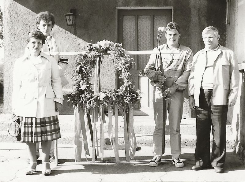 Datei:Erntefest 1987 2.jpg