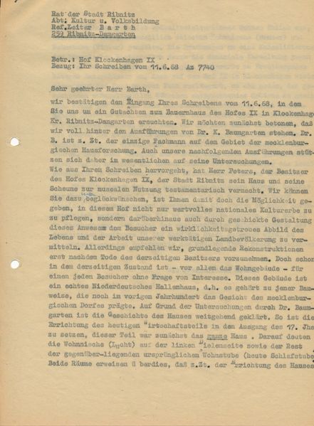 Datei:FM Gründungsunterlagen 012.jpg