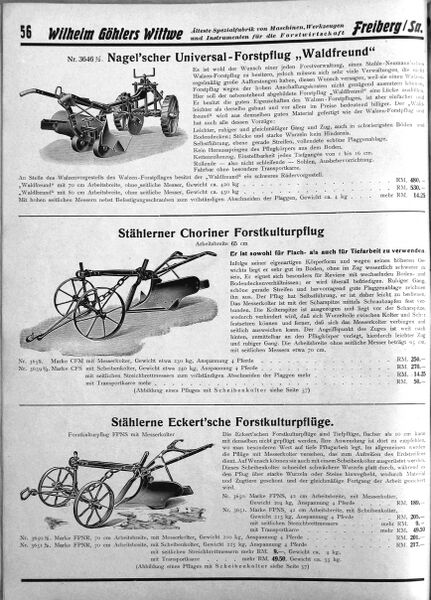 Datei:Forstwerkzeug WIGÖWI 056.JPG
