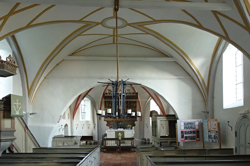 Datei:Fotopa Middelhagen 3 K.jpg