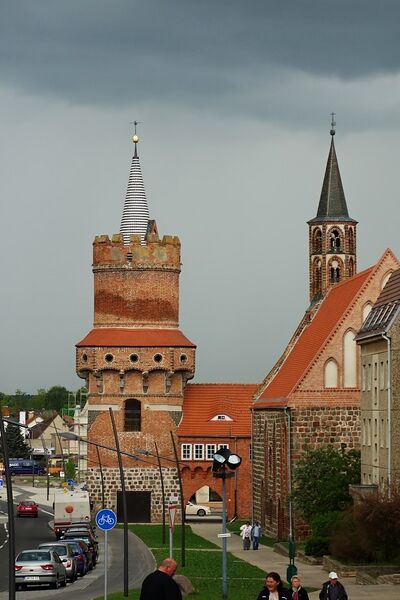 Datei:Fotopa Prenzlau k.jpg