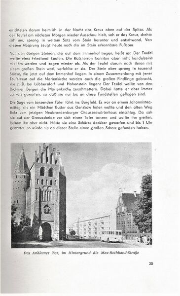 Datei:Friedland Festschrift 1969 035.jpg