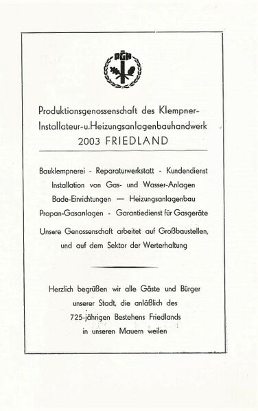 Datei:Friedland Festschrift 1969 087.jpg