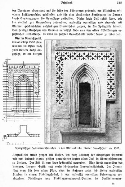Datei:Friedland Marienkirche K2 345.jpg