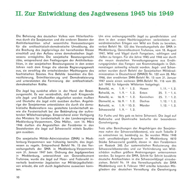 Datei:Heide Jagd 10.jpg