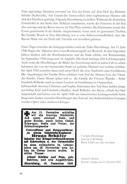 Datei:Hirschb Wies 098.jpg