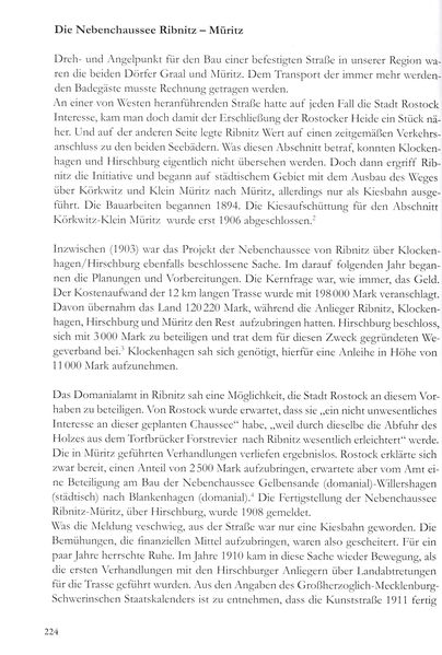 Datei:Hirschb Wies 224.jpg