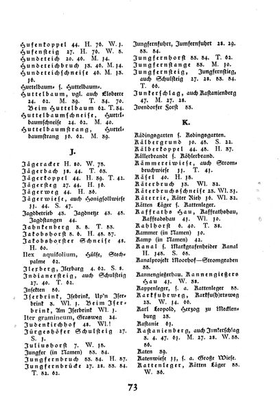 Datei:KR FL 73.jpg