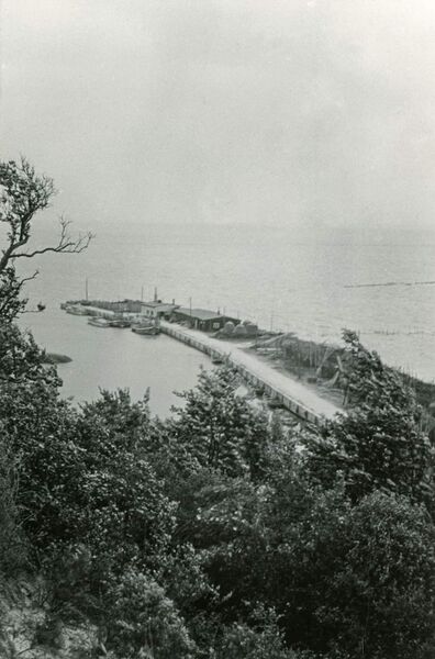Datei:Kamminke Mole 1.jpg