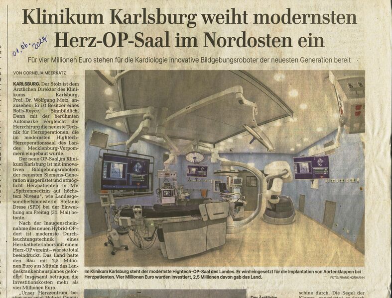 Datei:Karlsburg Klinik 2024 a.jpg