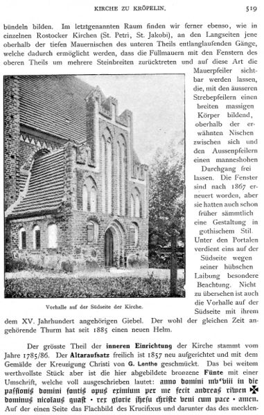 Datei:Kröpelin S3 519.jpg