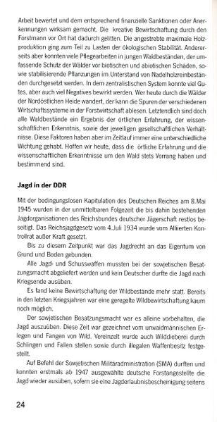 Datei:ML Gelbensander Forst 24.jpg