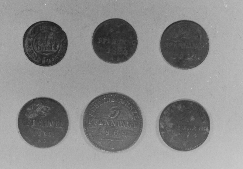 Datei:MarlowMü4.jpg