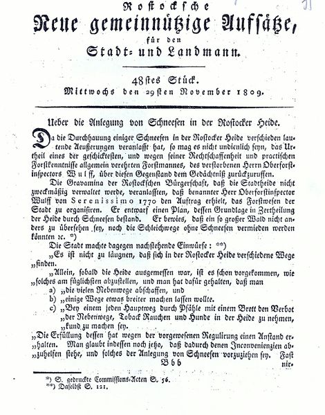Datei:RH Wulff Schneesen 1.jpg