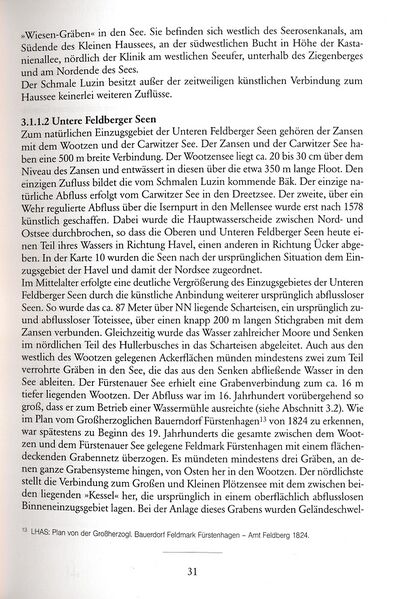 Datei:Stella Feldberg 31.jpg