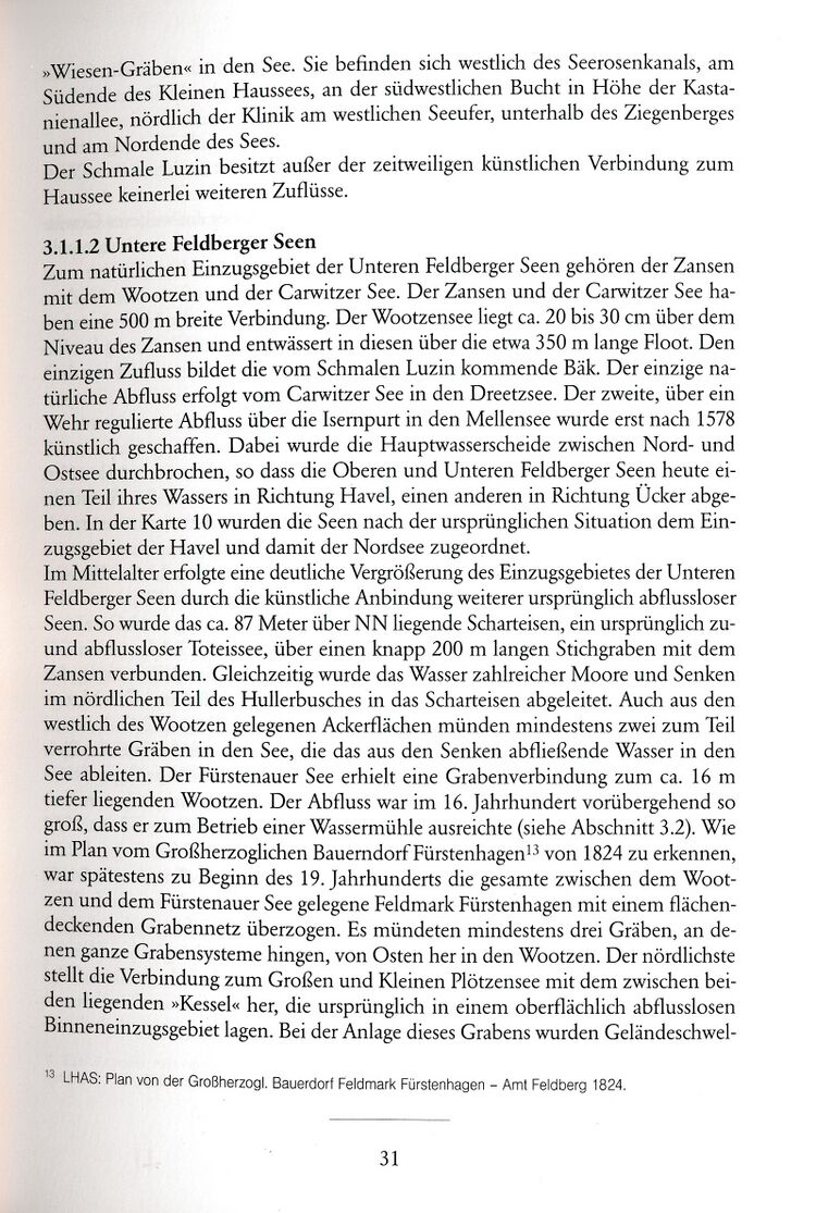 Stella Feldberg 31