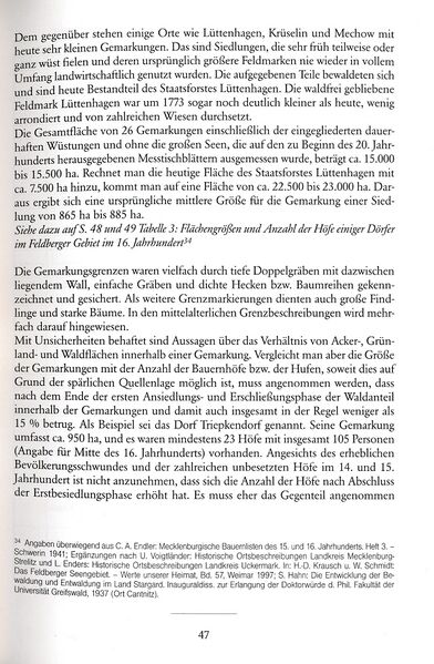 Datei:Stella Feldberg 47.jpg
