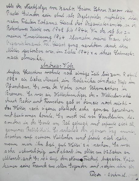 Datei:Tess44.jpg