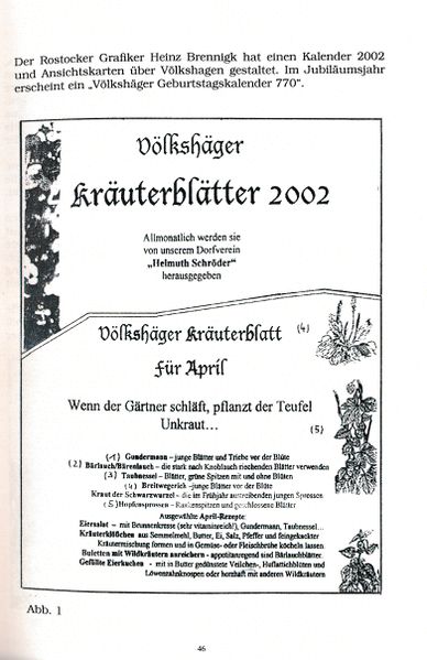 Datei:Völkshagen 770 046.jpg