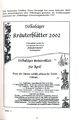 Vorschaubild der Version vom 10. April 2018, 22:58 Uhr