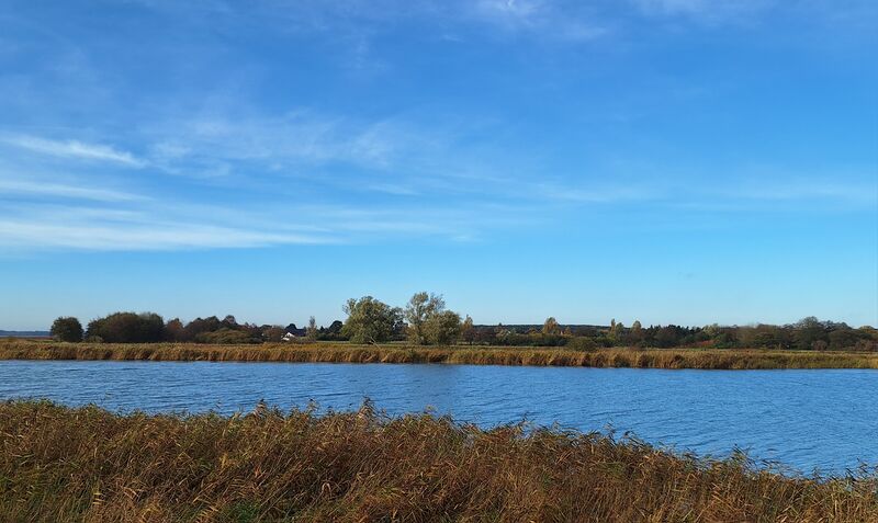 Datei:Zempin-Achterwasser-2023.jpg