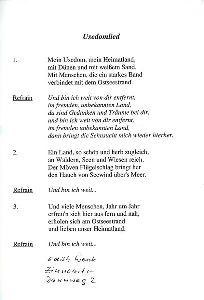 Datei:Zinnowitz-Usedomlied Wenk (1).jpg