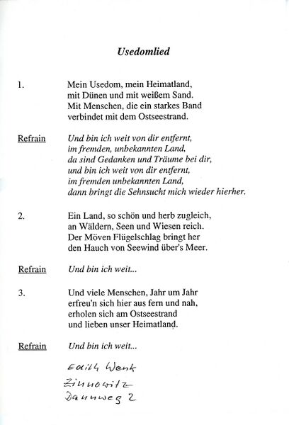 Zinnowitz-Usedomlied Wenk (1).jpg