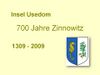 Media:2012 Zinnowitz 700Jahre.pdf