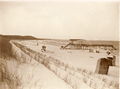 1908 Zempin Strand Blick Zinnowitz.jpg