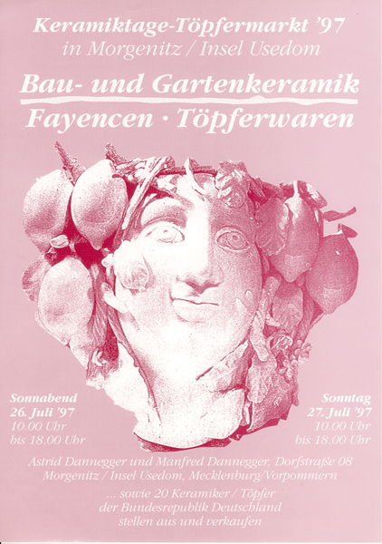 Datei:1997 Töpfermarkt Plakat.jpg