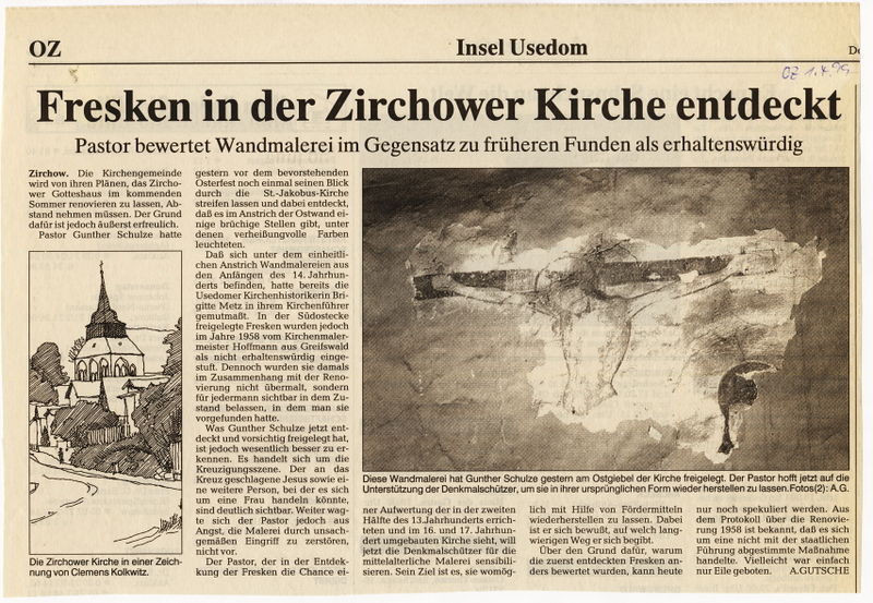 Datei:1999 Zirchow Fresken.jpg