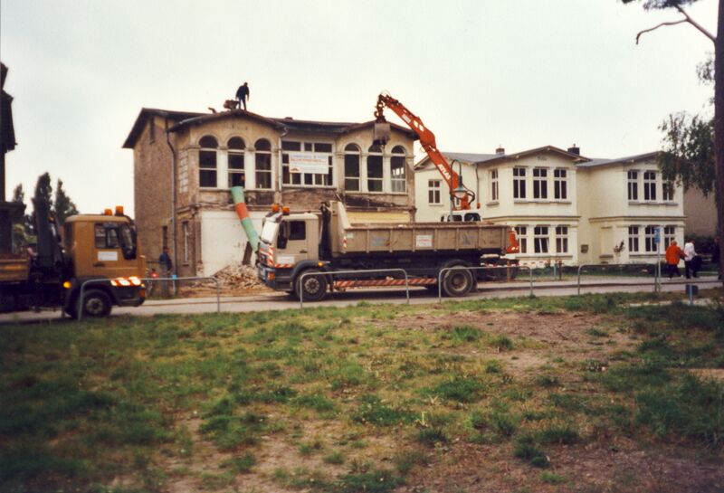 Datei:2000 Erholung 1.jpg