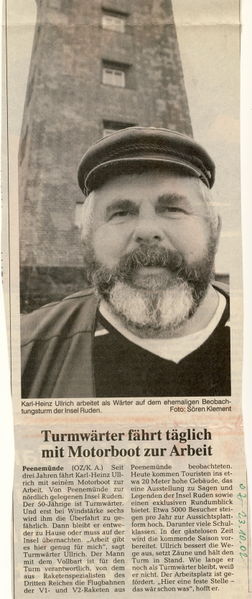 Datei:2002 Turmwärter.jpg