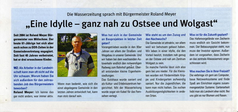 Datei:2010 Gemeinde 2.jpg