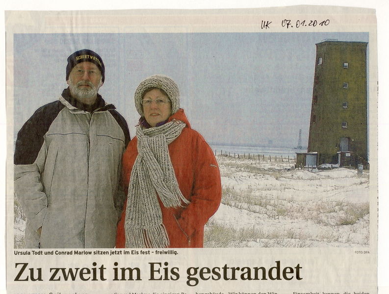 Datei:2010 Jan Eis 1.jpg