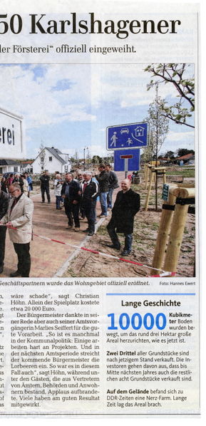 Datei:2015 Grundstücke 2.jpg
