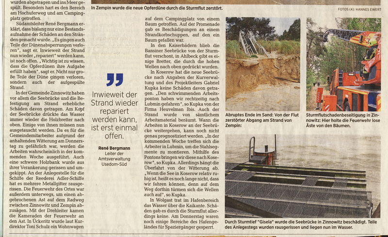Datei:2020 Sturm 2.jpg