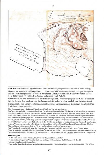 Datei:Ahrenshoop Schommartz 135.jpg