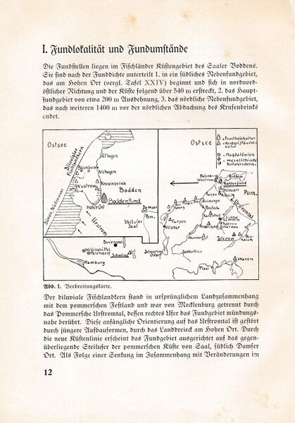 Datei:Bastian Der Boddenfund 012.jpg