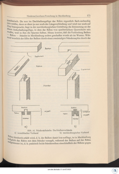 Datei:Baumg VK 1 175.png