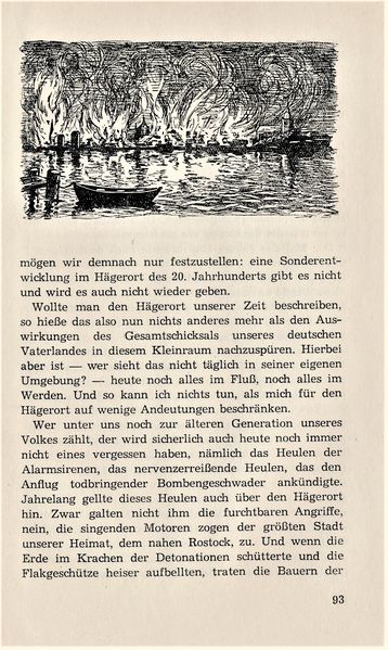 Datei:Baumgarten schwarze Bauern 093.jpg