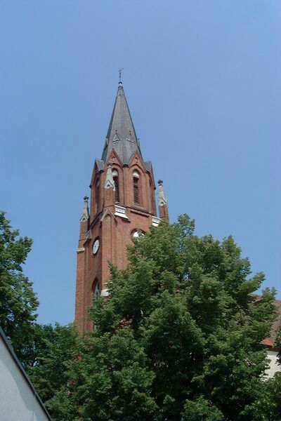 Datei:Burg Stargard-69 (2003).jpg