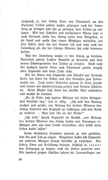 Datei:Burkhardt Vineta 1935 20.jpg