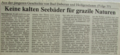 Vorschaubild der Version vom 31. März 2025, 14:15 Uhr