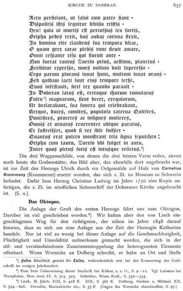 Datei:Doberan S3 637 Kirche.jpg